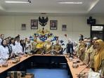 pertemuan-SPPG-Kota-Palangka-raya-ok.jpg