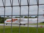 pesawat-Wings-Air-Sampit.jpg