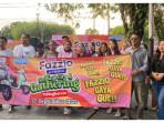 peserta-Fazzio-Hybrid-Rolling-City-Gathering-di-palangka-raya.jpg