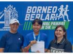 peserta-run-5k_kasongan.jpg