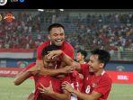 pesta-gol-indonesia-jos.jpg