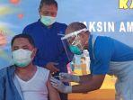 petugas-vaksinator-di-kabupaten-balangan-sdsaasdfasdf.jpg