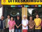 phdi-lapor-polisi.jpg