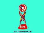 piala-dunia-u17-logo.jpg