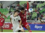 piala-kemerdekaan-timnas-indonesia-u17-1.jpg