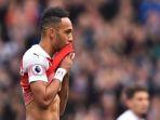 pierre-emerick-aubameyang-arsenal-vs-brighton-hove-albion.jpg