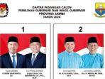 pilkada-jambi-2024.jpg