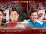 pilkada-jateng-2024-andika.jpg
