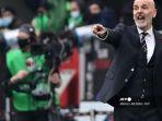 pioli-ac-milan-b.jpg