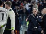 pioli-mourinho-zlatan.jpg