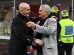 pioli-mourinho2.jpg
