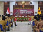 pj-bupati-kobar-lagi-rapat-1.jpg