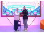 plakat-srikandi-pln.jpgINSPIRING-SRIKANDI-PLN.jpgsrikandi-pln-foto-bersama.jpg