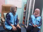 pln-ULP-palangkaraya-ljkflrjkfnj.jpg