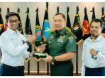pln-kodam-tpr.jpg