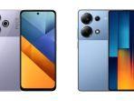 poco-m6.jpg