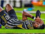 pogba-tumbang-lagi.jpg