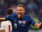 polandia-vs-slovakia.jpg