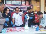 polres-kotim-8-Okt-2025-okk.jpg
