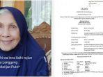 ponirah-maridjan.jpg