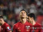 portugal-ronaldo.jpg