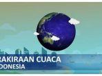 prakiraan-bmkg-cuaca.jpg