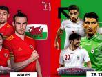 prediksi-dan-link-live-streaming-Wales-vs-Iran-di-TV-online-SCTV.jpg