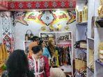 produk-kalteng-expo-wlcfjhwr.jpg
