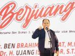 program-inkubasi-umkm-bersama-calon-gubernur-cagub-ben-brahim-s-bahat.jpg