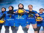 proliga-2023-bandung-bjb.jpg
