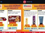 promo-Alfamart-produk-paling-murah.jpg