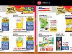 promo-JSM-Alfamart-hari-ini-yang-berlaku-mulai-Jumat-21-Oktober-2022.jpg