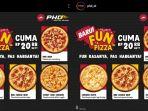 promo-Pizza-Hut-Delivery-hari-ini-Sabtu-19-November-2022.jpg