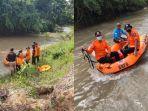 proses-pencarian-korban-diduga-tenggelam.jpg