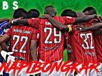 psbs-vs-persewar-derby-papua-live-streaming-tv-liga-2.jpg