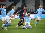 psg-vs-manchester-city-neymar-liga-champions.jpg