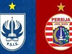psis-persija-3.jpg