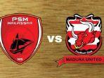 psm-vs-madura-bos.jpg