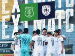 psms-medan-vs-psps-riau-live-streaming-o-channel.jpg