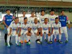 pwi-rfk3hfb.jpg