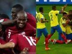 qatar-vs-ekuador-bos.jpg