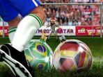 qatar-vs-ekudor-jos.jpg