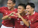 rachmat-Irianto-gol.jpg