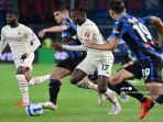 rafael-leao-ac-milan-vs-atalanta-liga-italia-serie-a.jpg