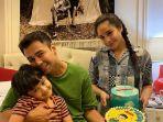 rafathar-dapat-kejutan-ulang-tahun-dari-raffi-dan-nagita.jpg
