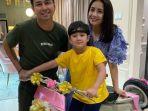 raffi-ahmad-dan-nagita-slavinainstagram-raffinagita1717-123.jpg
