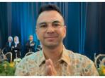 raffi-hadir.jpg
