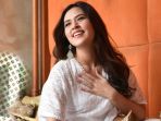 raisa-andriana_20181012_150406.jpg