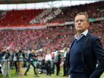 ralf-rangnick.jpg