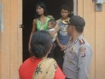 ramani-istri-korban-pembunuhan_20170129_164632.jpg
